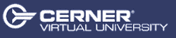 Cerner Virtual University