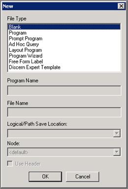 Running an Ad Hoc Query_Step04