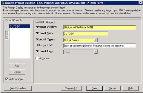 Creating an Executable Program_Step15b