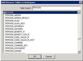 Creating an Executable Program_Step24
