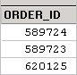 modifying code formats_step08