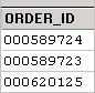 modifying code formats_step14