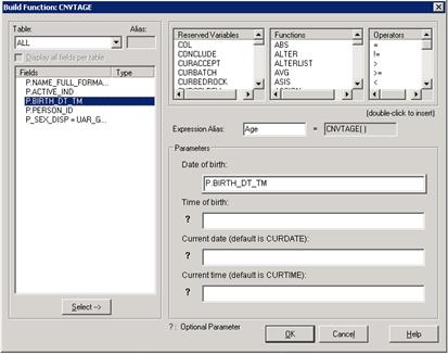 BuildingExpression_Step21