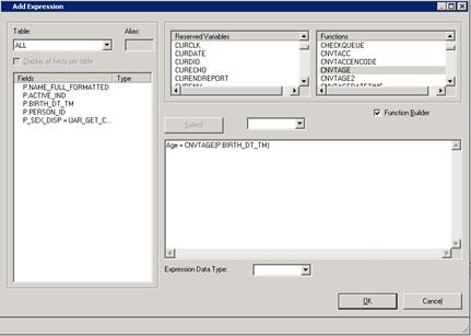 BuildingExpression_Step22