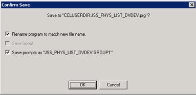 Using_Evaluate_Function_Step05