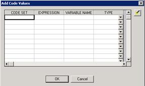 Looking Up Code Sets_Step AddCodeValues2