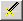 Looking Up Code Sets_Wizard