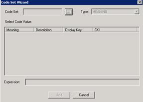Looking Up Code Sets_Wizard2
