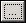 a ellipsis