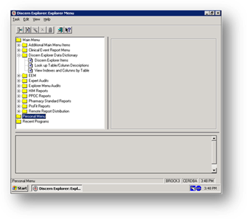 Add a Menu and Program_Step02