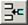 a add menu