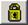 a lock